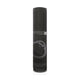 thumbnail image 1 of Protector Solar Lip Balm Premium Zinc 30Spf 4G, 1 of 2