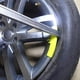 thumbnail image 2 of protectores de llanta de goma para cambiador de neumáticos, protectores de borde de llanta, herramientas amarillas para reparación de neumáticos de coche, 2 of 6