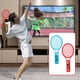 thumbnail image 5 of Paquete de accesorios deportivos Tideal para Nintendo Switch Joy-Con, 5 of 7
