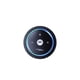 thumbnail image 5 of Motorola Moto Sound Flow negro, 5 of 7