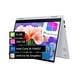 thumbnail image 1 of Notebook 2 En 1 Galaxy Book Flex I5 8gb 256gb 13 3 Fhd Reacondicionado, 1 of 2