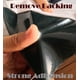 thumbnail image 2 of Cinta adhesiva para coser césped artificial LLPT AG440, 4 cm x 12 m, 2 of 6
