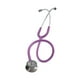 thumbnail image 1 of Fonendoscopio 3M™ Littmann® Classic III™ Lavanda 5832, 1 of 3