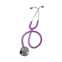 Fonendoscopio 3M™ Littmann® Classic Iii™ Lavanda 5832