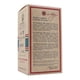 thumbnail image 2 of Pack Gel Crioreductor + Reafirmante Body Wrap 280 mL, 2 of 2