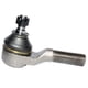 thumbnail image 1 of Par Terminal Direccion Exterior Delantero Nissan Terrano D22 2.7 2002 2007, 1 of 3