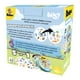 thumbnail image 5 of ASMODEE JUEGO DOBBLE BLUEY, 5 of 5