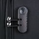 thumbnail image 5 of Maleta Grande Frankfurt Negra American Tourister, 5 of 6