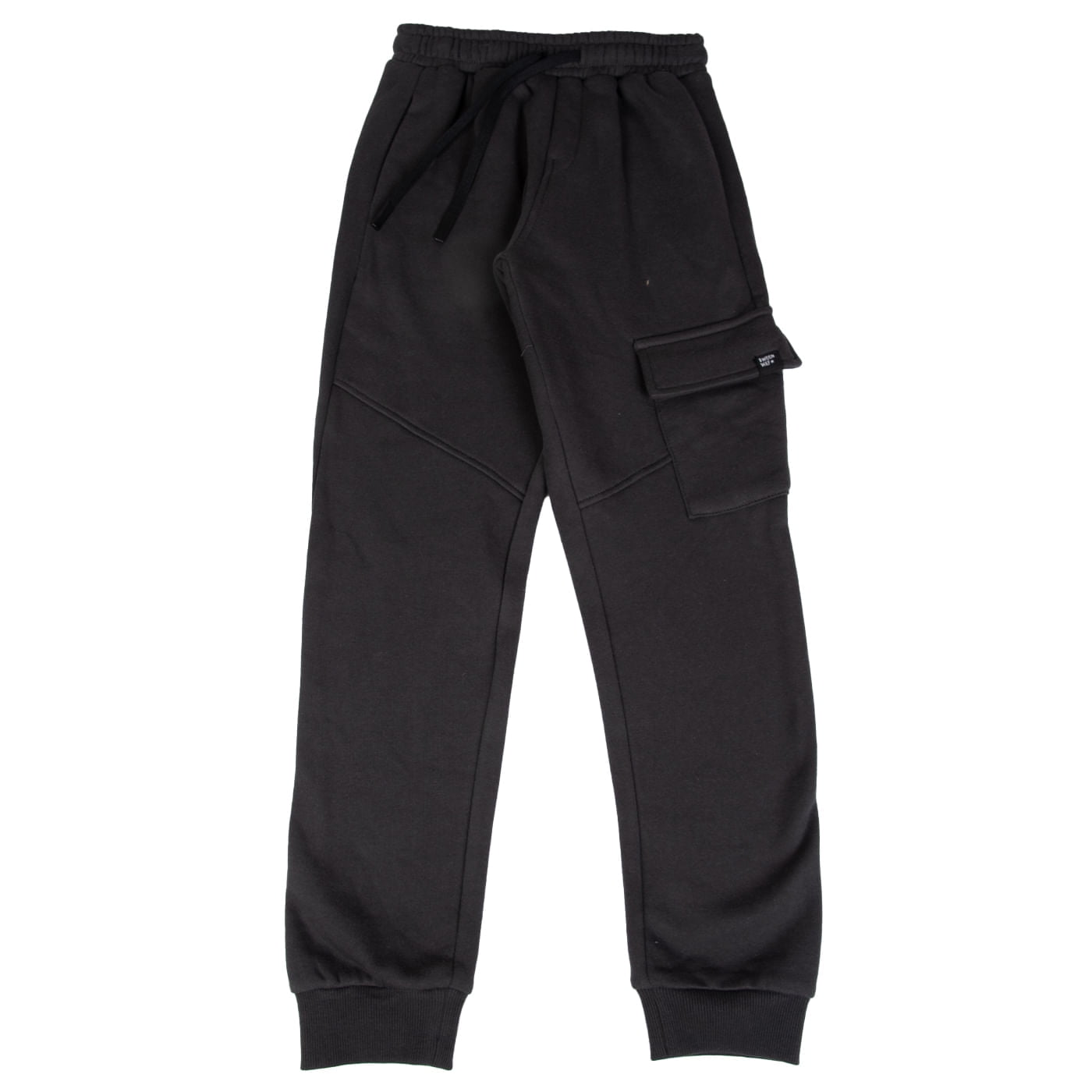 Pantalón Buzo Niño Marengo Pillin