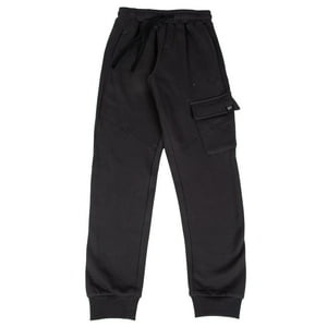 Pantalón Buzo Niño Marengo Pillin