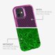 thumbnail image 2 of Funda de teléfono tech21 Evo Check para Apple iPhone 12 Pro Max 5G, 2 of 9