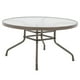 thumbnail image 2 of Juego Comedor Terraza Jardín Mesa + 4 Sillas Metal, 2 of 3