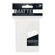 thumbnail image 1 of Protector de plataforma Ultra Pro Gaming Generic 84490, multicolor, 1 of 2