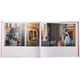 thumbnail image 4 of Libro Aperture – Alex Webb: El Sufrimiento de la Luz, 4 of 5