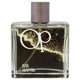 thumbnail image 2 of Op Negro, 2 of 3