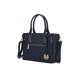 thumbnail image 1 of Bolso tipo cartera MKF Collection Cairo M Signature para mujer, 1 of 1