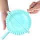 thumbnail image 5 of Prensa para Empanadas EQUNROY 16 cm – Gyozas y Tortillas, 5 of 7
