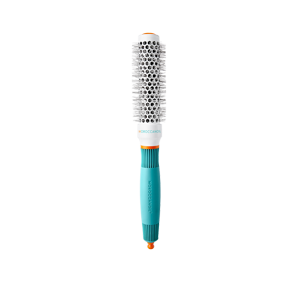 Moroccanoil Cepillo Cerámica Iónica Secado Rápido 35 Mm
