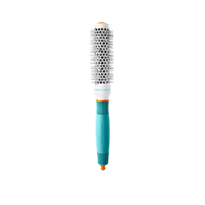 Moroccanoil Cepillo Cerámica Iónica Secado Rápido 35 Mm