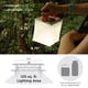 thumbnail image 4 of Farol solar para acampar LuminAid, inflable, LED, 75 lm, 4 of 7