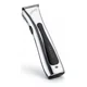 thumbnail image 1 of Maquina Cortar Pelo Wahl Beret Trimmer Profesional Silver, 1 of 3