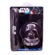 thumbnail image 2 of Mousepad Star SWMA371 Negro, 2 of 3