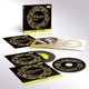 thumbnail image 2 of CD/Blu-ray Verve Wagner: Die Walk?re [4 discos], 2 of 2