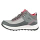 thumbnail image 3 of Botin Outdoor Waterproof Rosal Gris Alquimia, 3 of 7