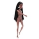 thumbnail image 3 of Cuerpo De Muñeca Fiocias 12 Articulaciones 31 Cm, 3 of 5