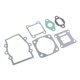 thumbnail image 4 of Kit De Juntas De Culata De Motor De 44,6 Mm Para Mini Pocket Quad Dirt Bike De 43 Cc, 47 Cc, 49 Cc, 4 of 5