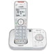 thumbnail image 1 of Teléfono Inalámbrico Vtech Vs112-17 DECT 6.0 Bluetooth con Contestador, 1 of 3