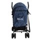 thumbnail image 4 of Coche Paragua Blum Azul RS-1395L, 4 of 10
