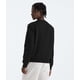 thumbnail image 2 of Sudadera The North Face Evolution Simple Dome Crew para mujer, 2 of 4
