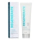 thumbnail image 3 of Pasta de dientes Regenerate Enamel Science Advanced NR-5 TM 75 ml, 3 of 6