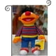 thumbnail image 1 of Ernie -bandera de jardín temática. Regalo perfecto para fans, amigos y familiares, ideal para actividades al aire libre y decoración de fiestas.28CM*45CM, 1 of 5