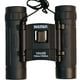 thumbnail image 1 of Binocular 10x25 Filtro Azul Con Funda 226grs -, 1 of 3