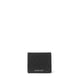 thumbnail image 1 of Billetera Michael Kors Greyson Billfold Negra con Logo, 1 of 1