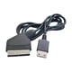 thumbnail image 5 of Cable SCART De 1,8 M De Longitud RGB Resistente Para Cable SCART RGB Portátil De CC, 5 of 5