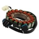 thumbnail image 2 of Estator 32101-38F00 Repuestos Duraderos Para Arctic Cat 375 400 Tbx 400, 2 of 5