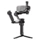thumbnail image 1 of Estabilizador Gimbal DJI RS 5 Combo con Seguimiento Inteligente, 1 of 9