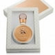 thumbnail image 2 of Perfume Fakhar For Her Edp 100 Ml, 2 of 2