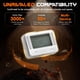 thumbnail image 2 of Emulador de etiquetas NFC dyseer Ultimate 3000+ Almacenamiento de datos Switch/3DS/Wii U, 2 of 6