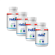 thumbnail image 1 of Suplemento Alimenticio Helix Salud AlivioC Para Articulaciones 120cap, 1 of 9