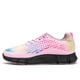 thumbnail image 3 of Zapatilla Deportiva Mujer Rosado Lissa Chinitown, 3 of 6
