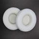 thumbnail image 5 of Almohadillas de repuesto para Beats Solo 3 Wireless de BUTIAO, 5 of 6