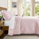 thumbnail image 2 of Juego de ropa de cama IR Imperial Rooms 270x244 cm, pack de 2, 2 of 9