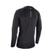 thumbnail image 2 of Jersey Leatt MTB Manga Larga Gravity 2.0 V23 Negro S 38US 48EU, 2 of 4