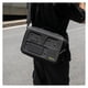 thumbnail image 3 of Tomtoc Estuche de Almacenamiento FancyCase-G06 para Nintendo Switch - Negro, 3 of 3