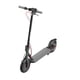 thumbnail image 2 of Xiaomi Electric Scooter 4 EU, 2 of 7