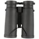thumbnail image 2 of Binoculares Bushnell Powerview 12x42mm Roof Prism Impermeable, 2 of 3